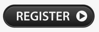 Register icon