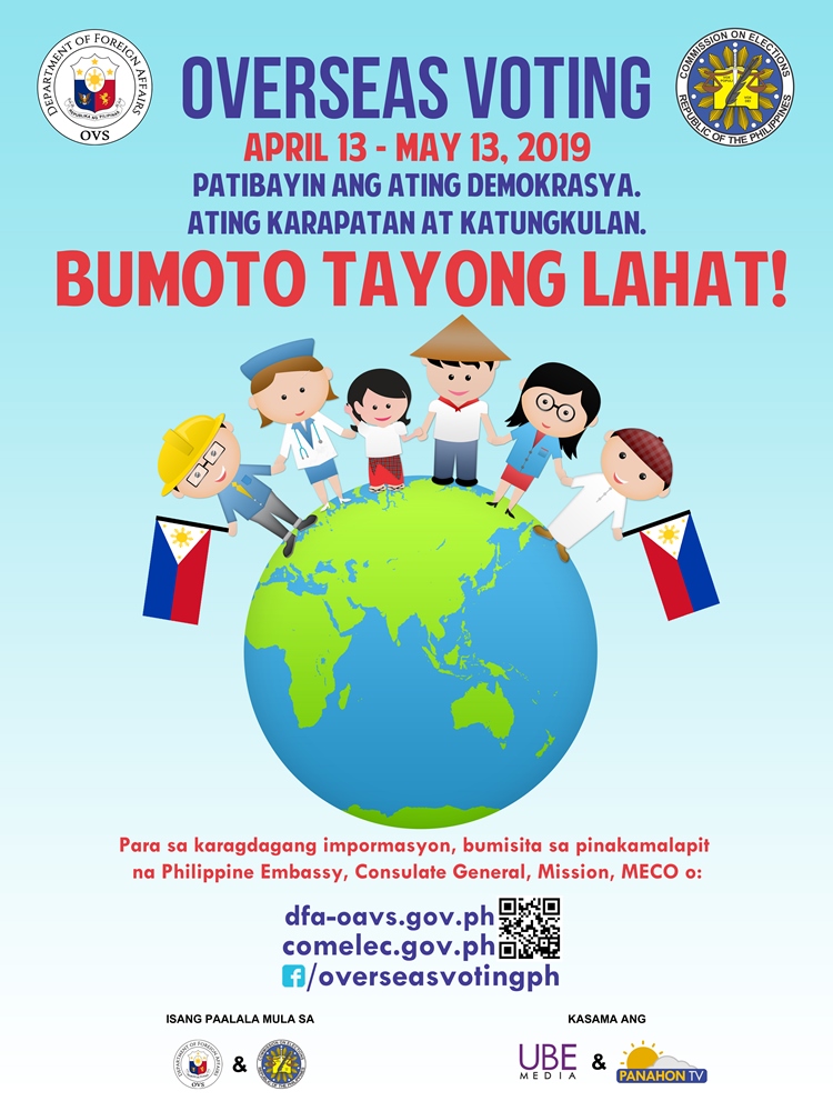 OVS 2019 Filipino for website