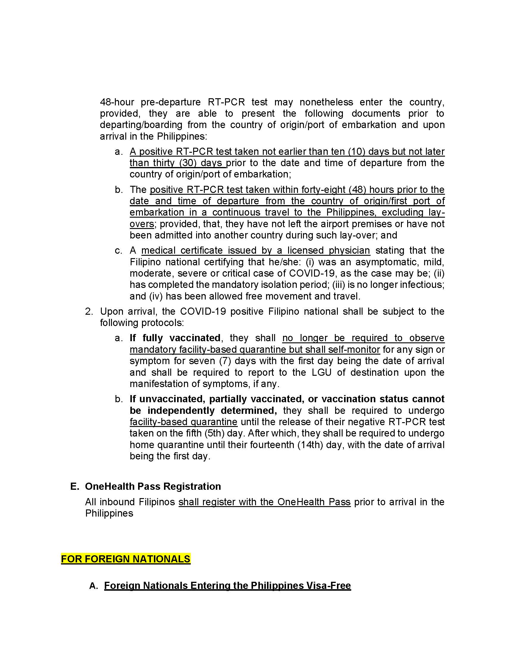 rev Advisory IAFT RESO 160B Page 3