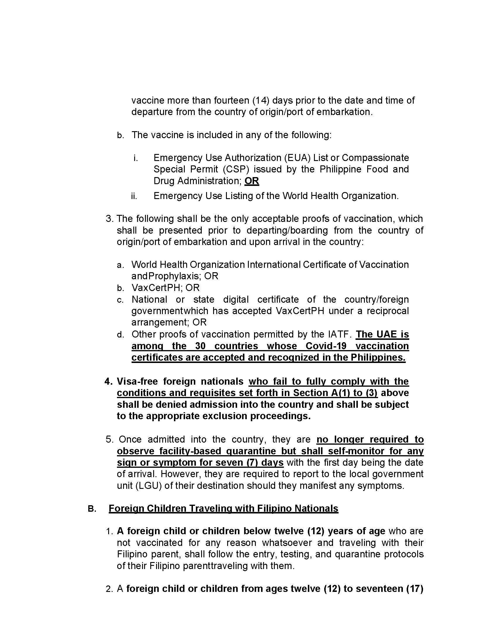 rev Advisory IAFT RESO 160B Page 5