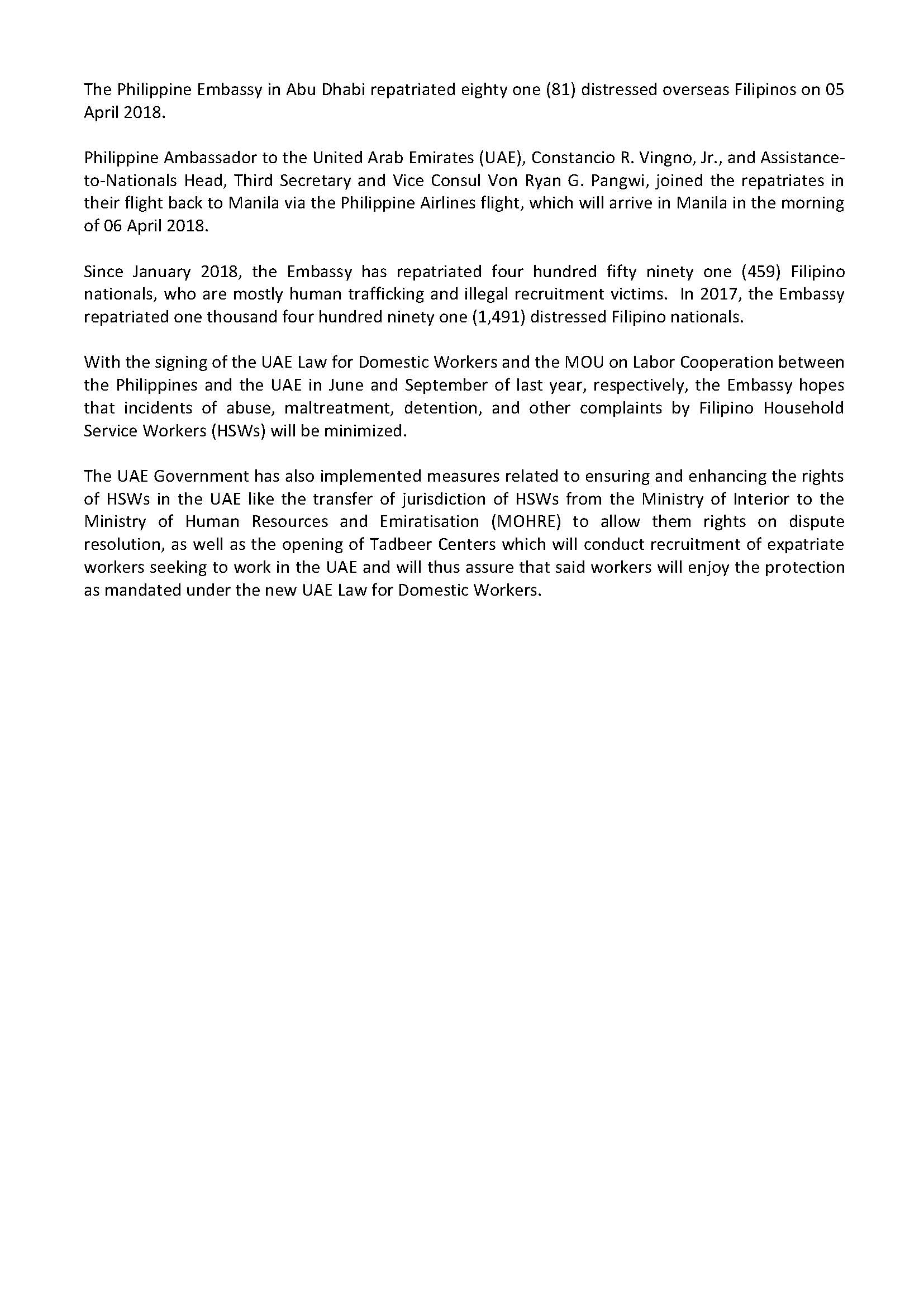 Press Release 81 ofws 1 Page 2