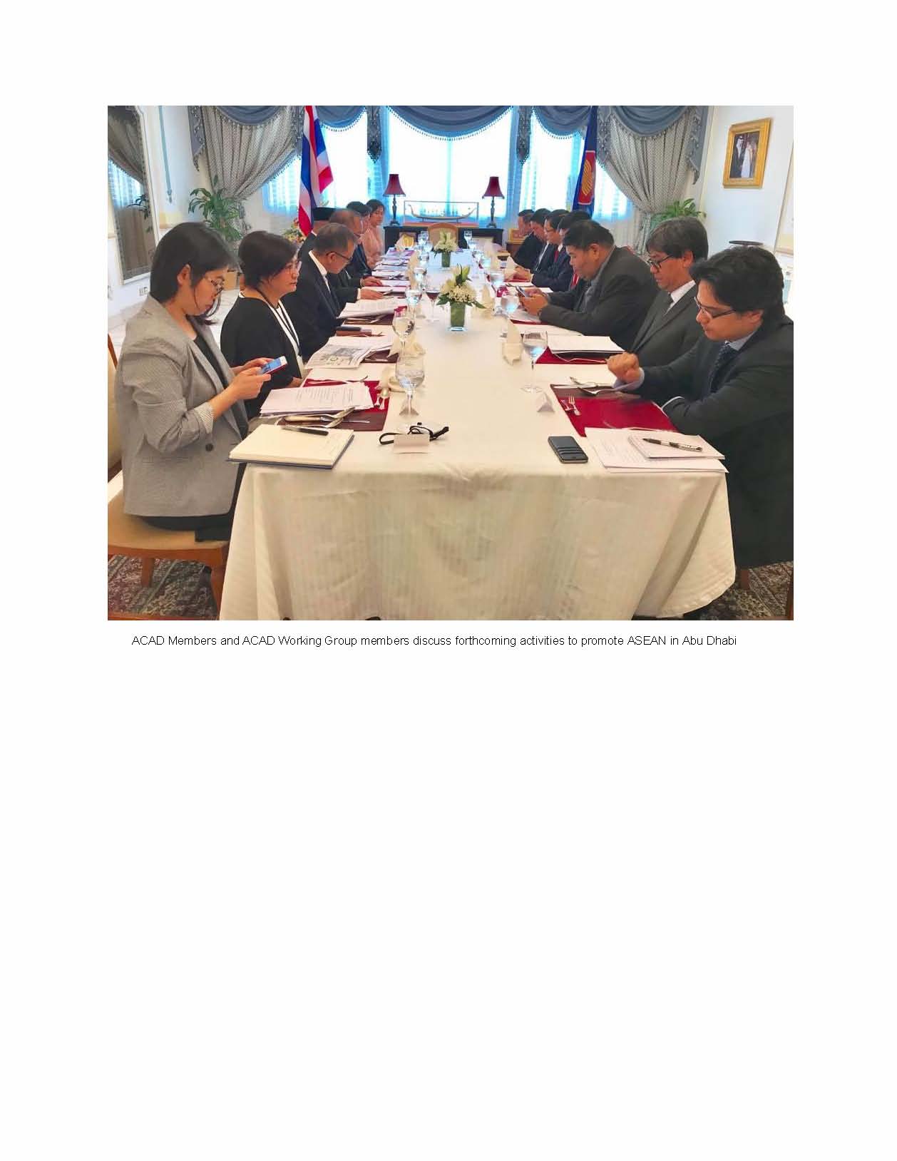 PR ASEAN re Meeting of ACAD on 8 Aug 2017 Page 2