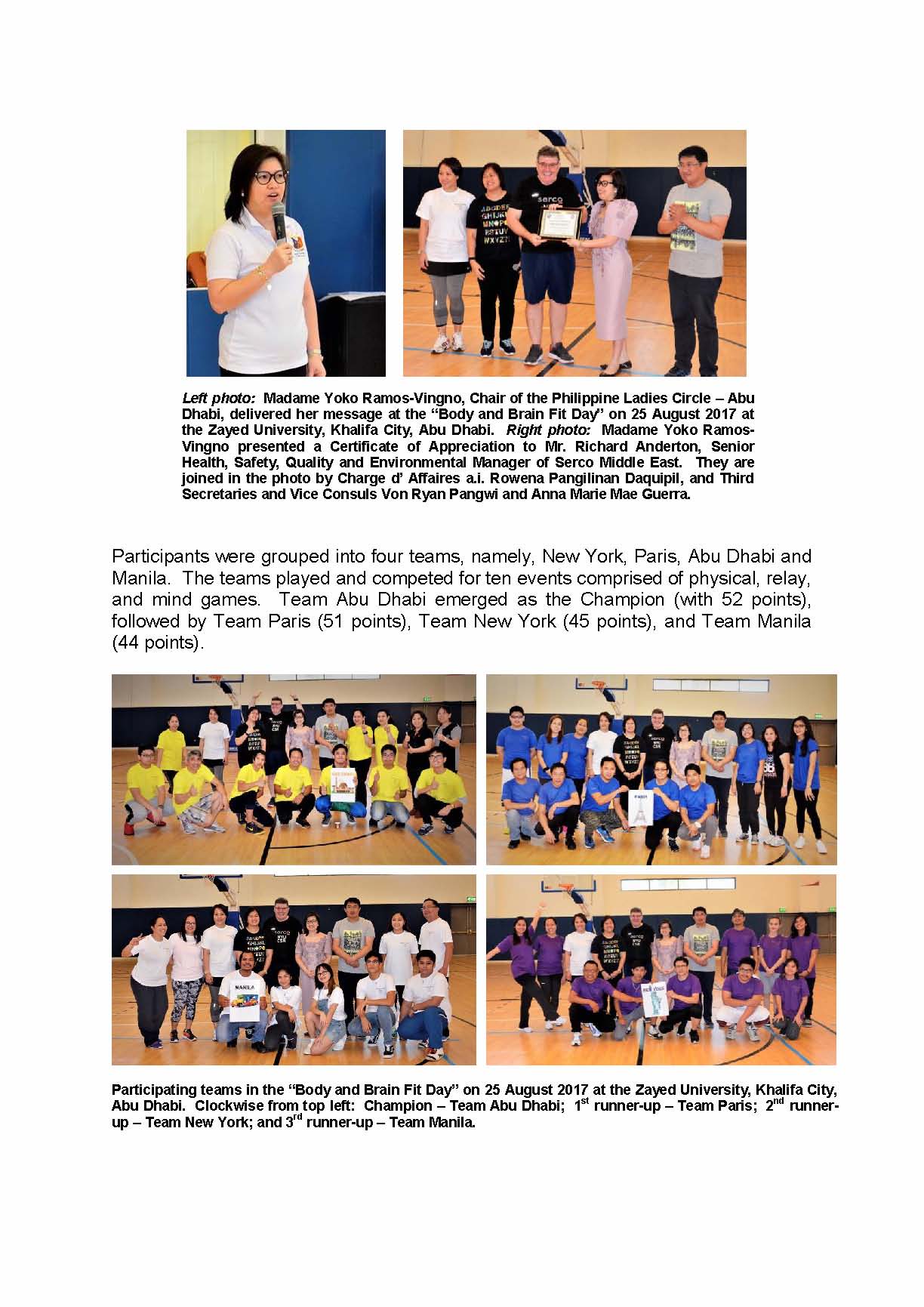 Press Release Body and Brain Fit Day 170825 Page 2