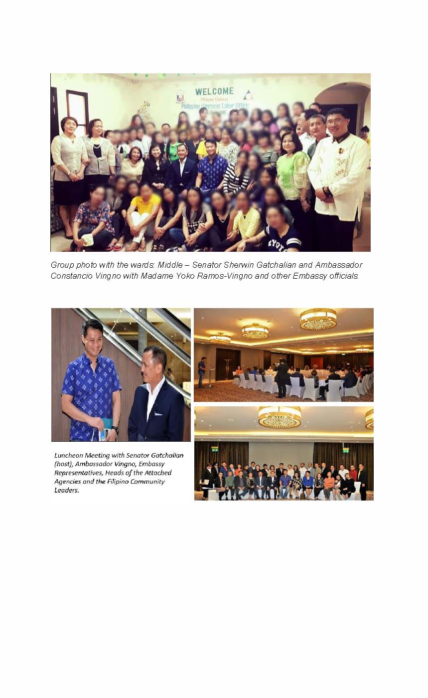 SenGatchalianVisit PR Edited Page 2