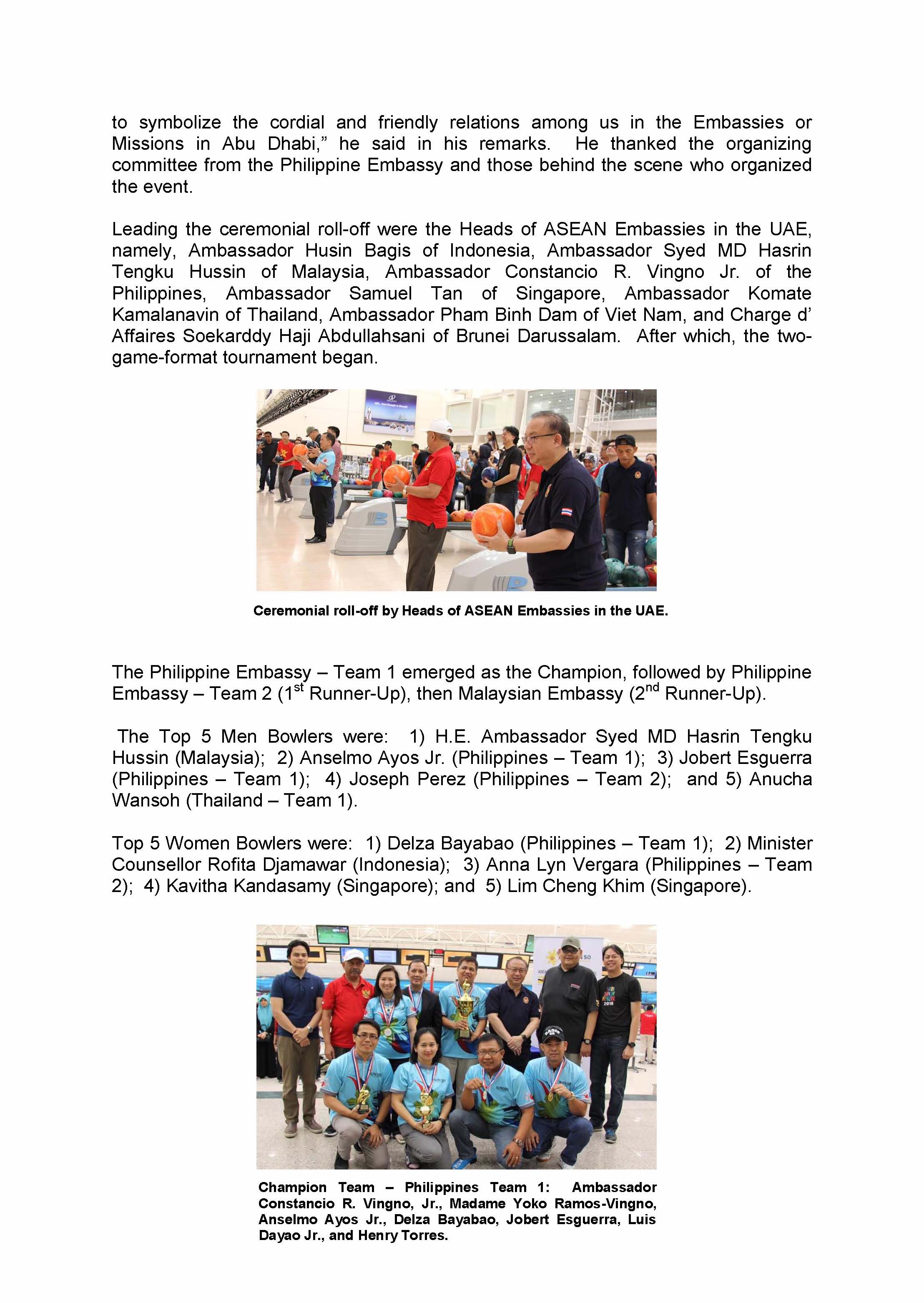 Press Release ACAD Bowling Tournament 170708 Page 2