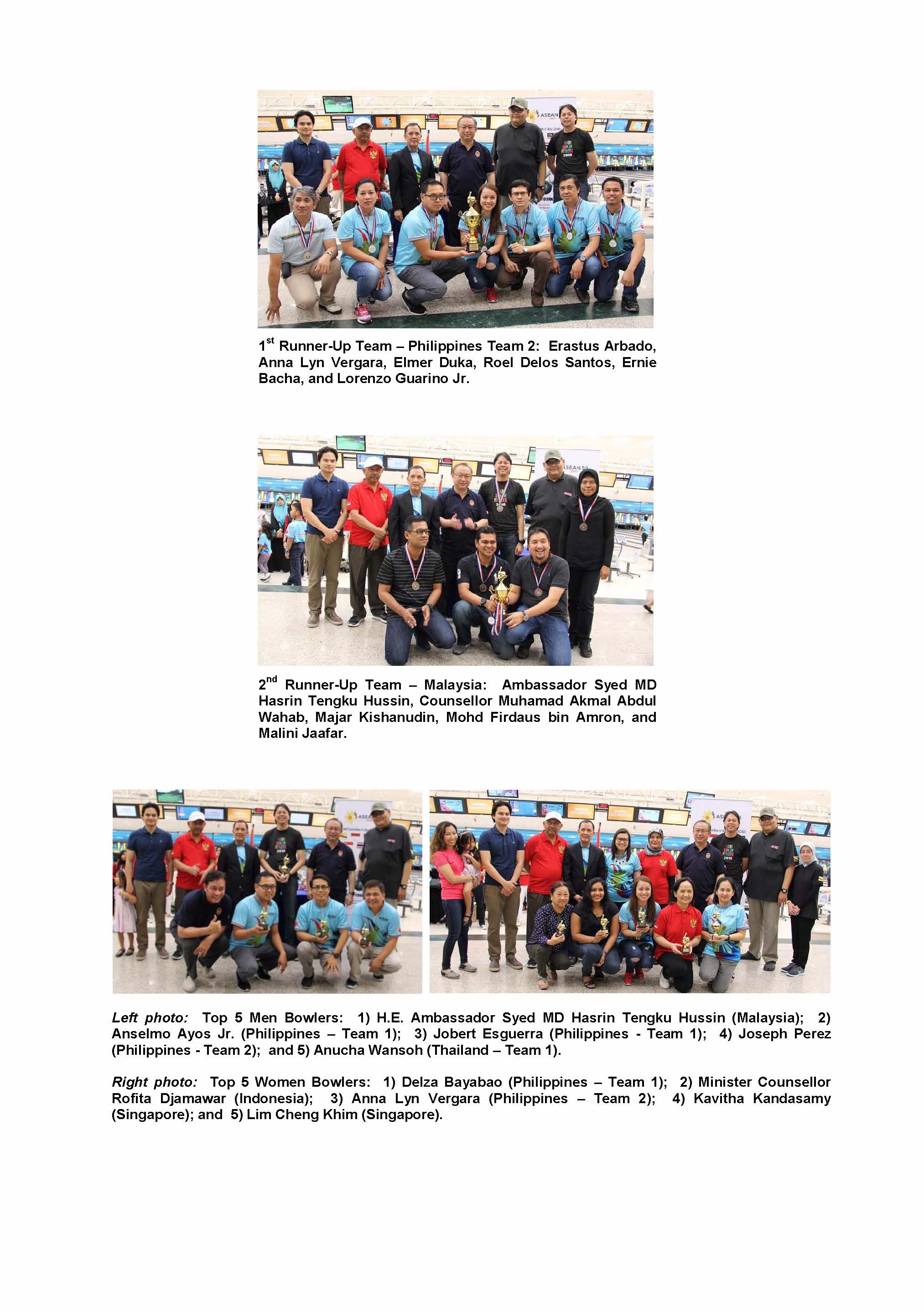 Press Release ACAD Bowling Tournament 170708 Page 3