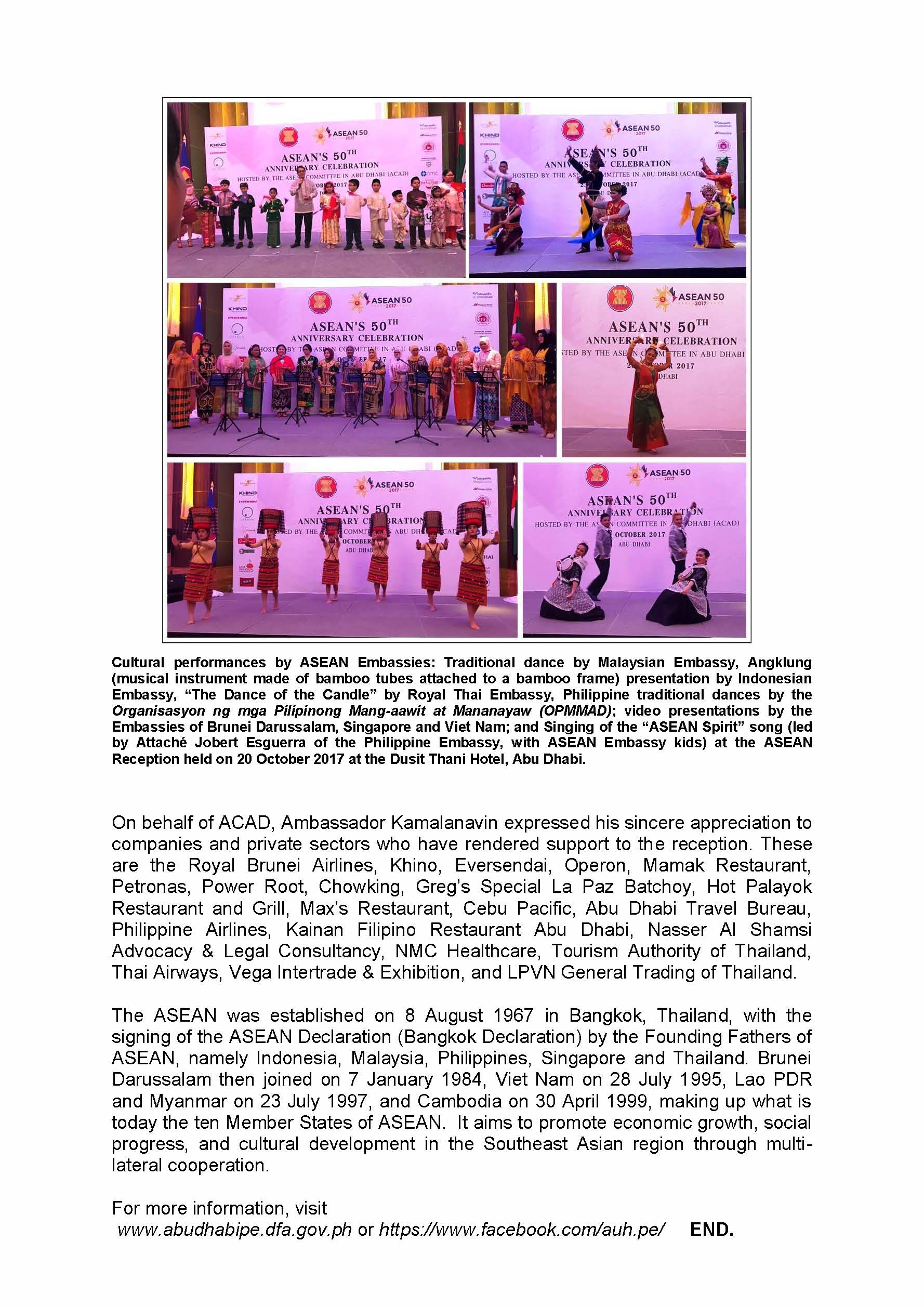 Press Release ASEAN Reception 171023 Page 3