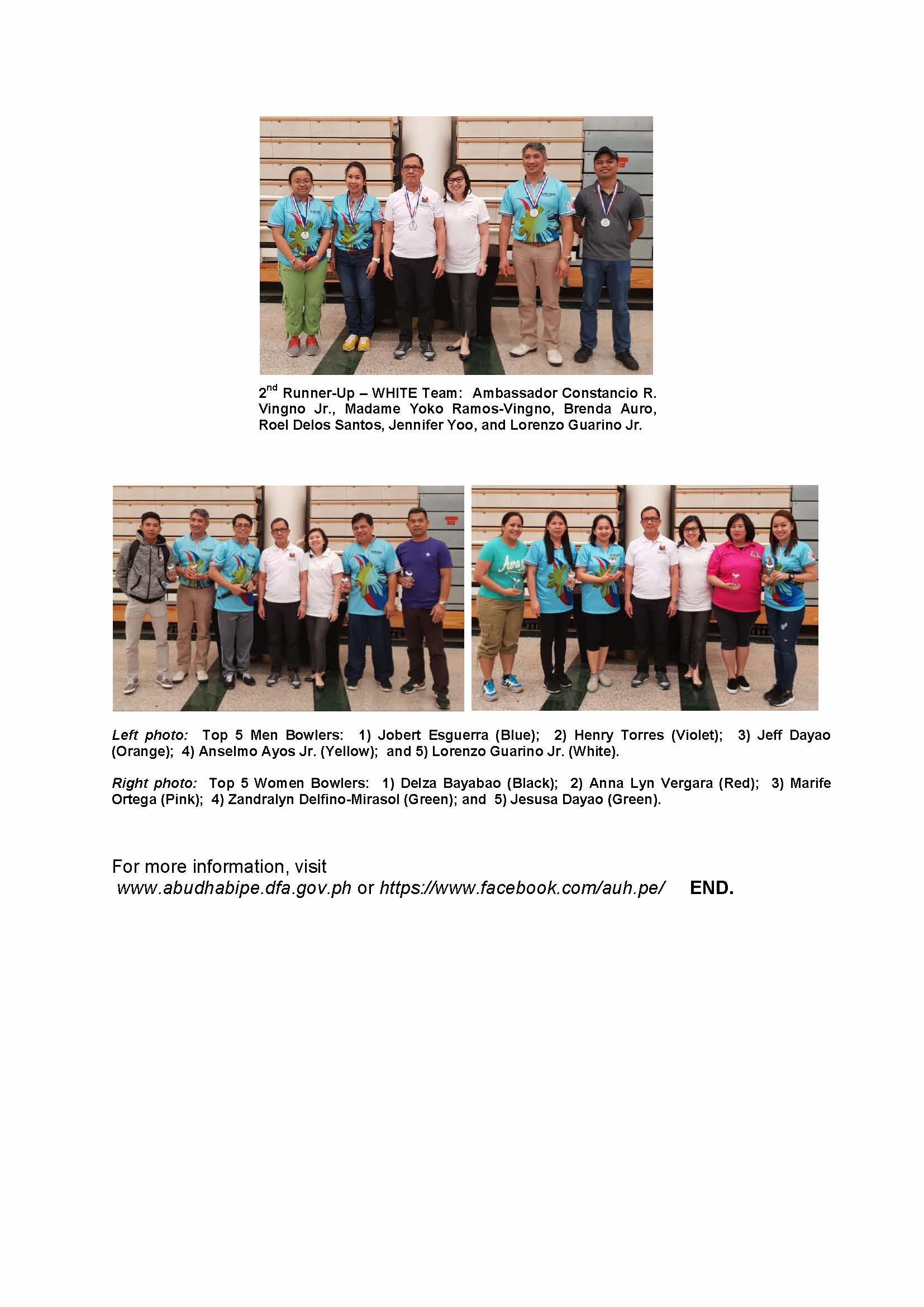 Press Release Embassy Bowling Tournament 170923 Page 3