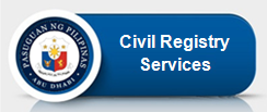 Civil Registry