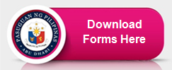 Download Forms